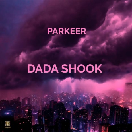 Parkeer | Boomplay Music