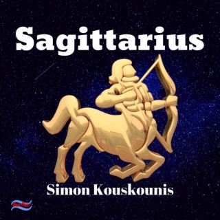 Sagittarius