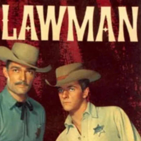 Lawman