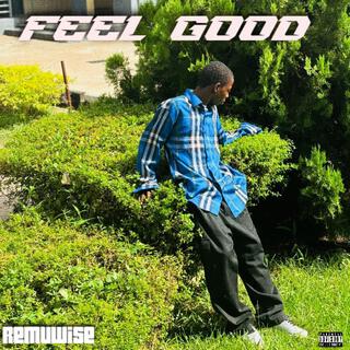 Feel Good