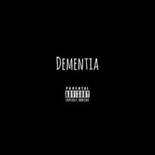 Dementia