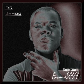 Dr Jamoo