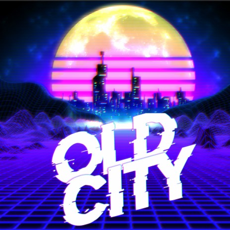 Old City | Boomplay Music
