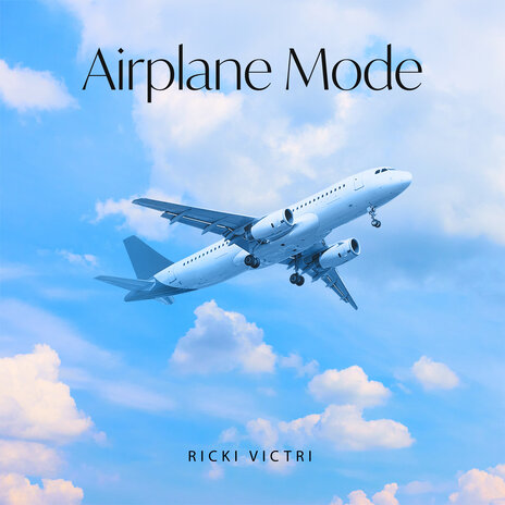 Airplane Mode | Boomplay Music