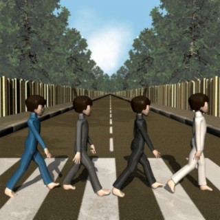 The Beatles Complete On Ukulele