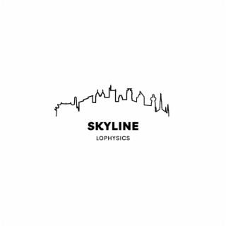 Skyline