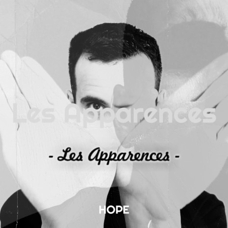 Les Apparences | Boomplay Music