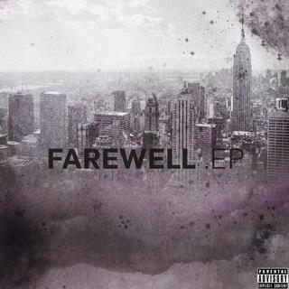 Farewell.EP