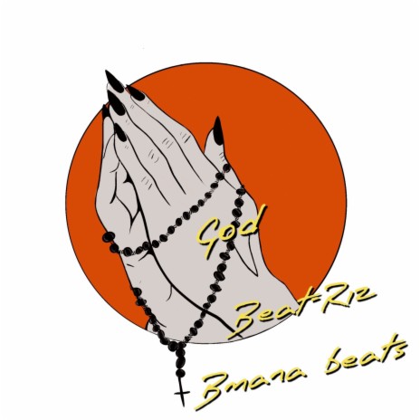 God ft. Bmana Beats | Boomplay Music