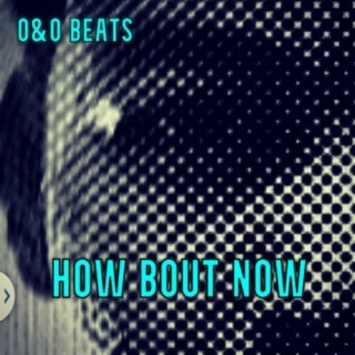 O&O Beats
