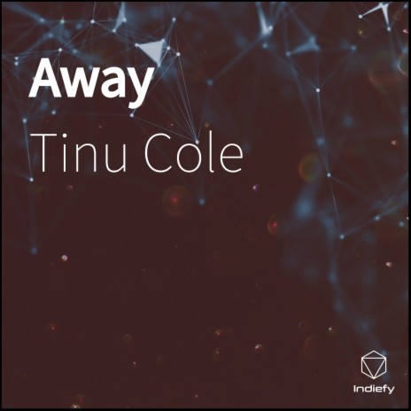 Away | Boomplay Music