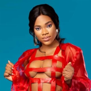 Tiisha