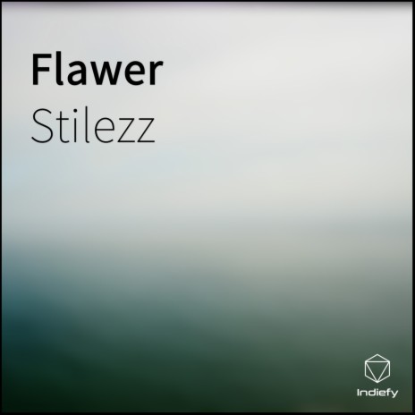 Flawer | Boomplay Music