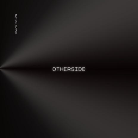 Otherside | Boomplay Music