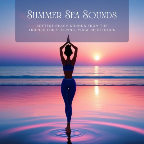 Summer Sea Sounds