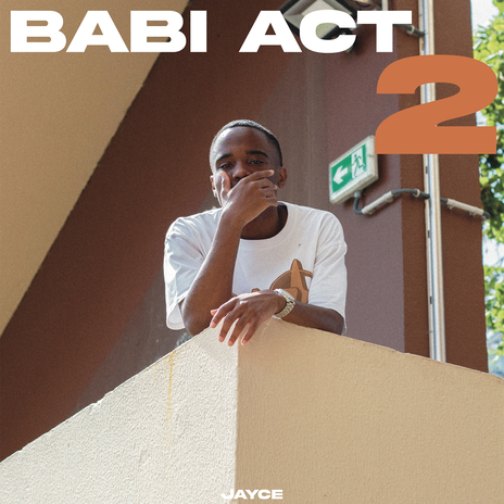 Babi Act 2 | Boomplay Music