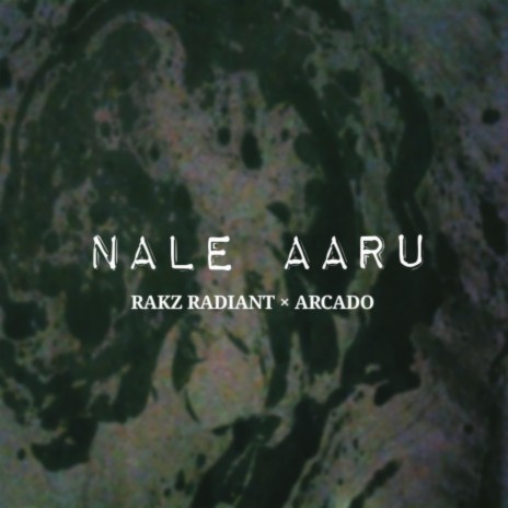 Nale Aaru ft. Arcado | Boomplay Music