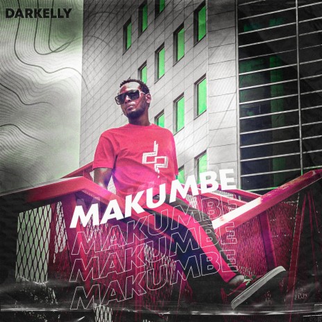 Makumbe | Boomplay Music