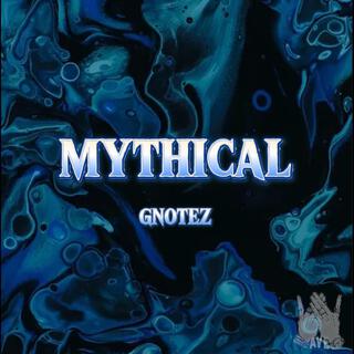 MYTHICAL