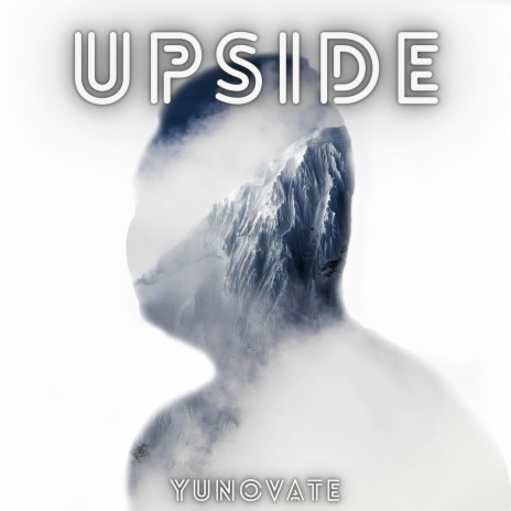 Upside | Boomplay Music