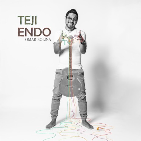 Tejiendo | Boomplay Music