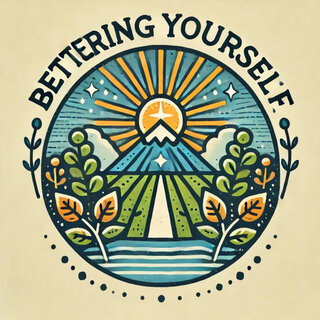 Bettering Yourself