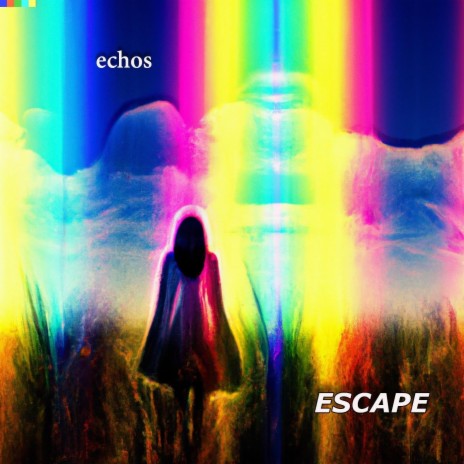 Echos | Boomplay Music