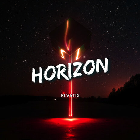 Horizon