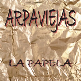 La Papela