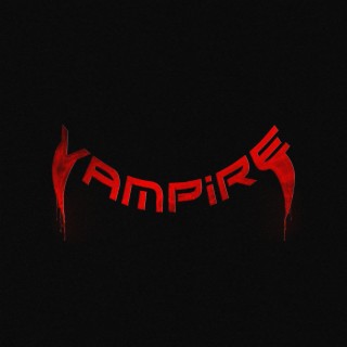 VAMPIRE