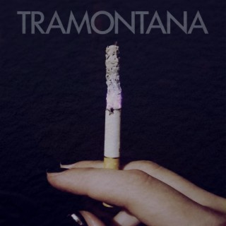 Tramontana