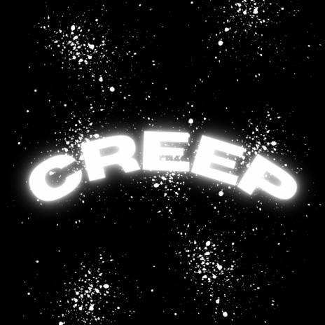 Creep (Acústico) | Boomplay Music