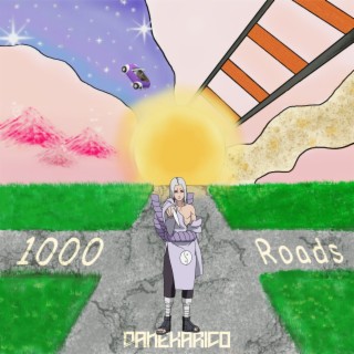 1000 Roads
