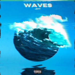 Waves