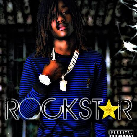 RockStar