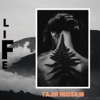 Tajir Hussain