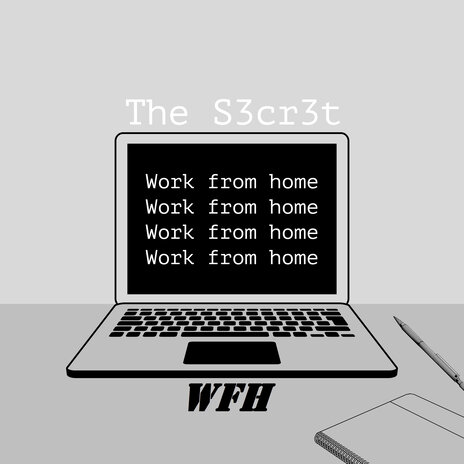 Work From Home (WFH) | Boomplay Music