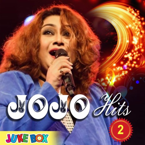 O Didi Aaj Bade Kal_(FromHathiyar) ft. Miss Jojo | Boomplay Music