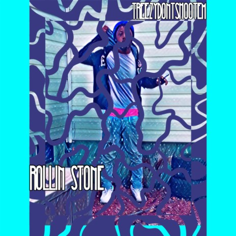 Rollin Stone | Boomplay Music