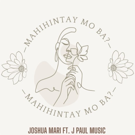 Mahihintay Mo Ba? ft. J Paul Music | Boomplay Music