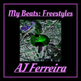 My Beats: Freestyles