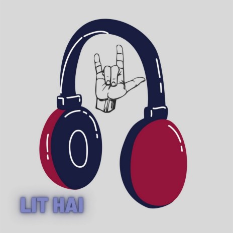 Lit Hai | Boomplay Music