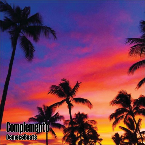 Complemento | Boomplay Music