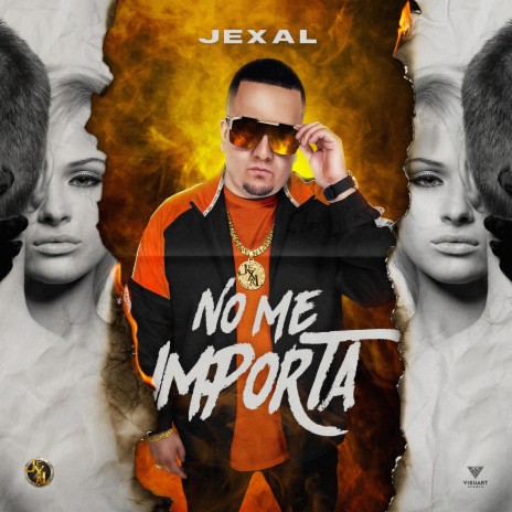 No Me Importa | Boomplay Music