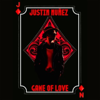 Game of Love