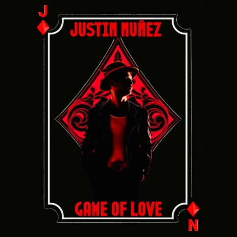 Game of Love | Boomplay Music