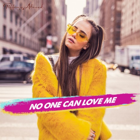 No One Can Love Me | Boomplay Music