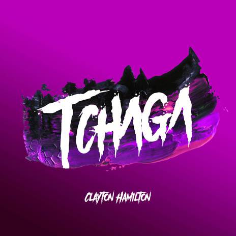 Tchaga | Boomplay Music