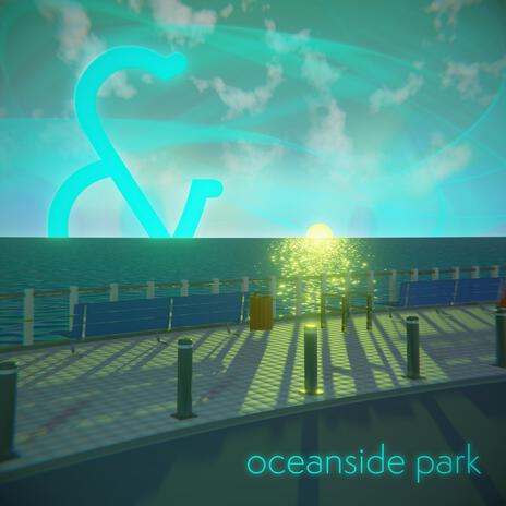 oceanside park | Boomplay Music