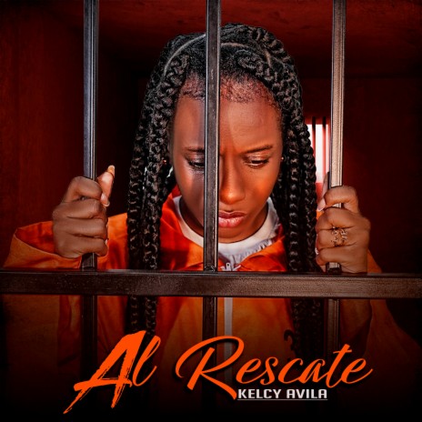 Al Rescate | Boomplay Music